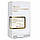Maison Francis Kurkdjian Gentle Fluidity Perfume Newly унісекс, 58 мл, фото 5