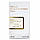 Maison Francis Kurkdjian Gentle Fluidity Perfume Newly унісекс, 58 мл, фото 6