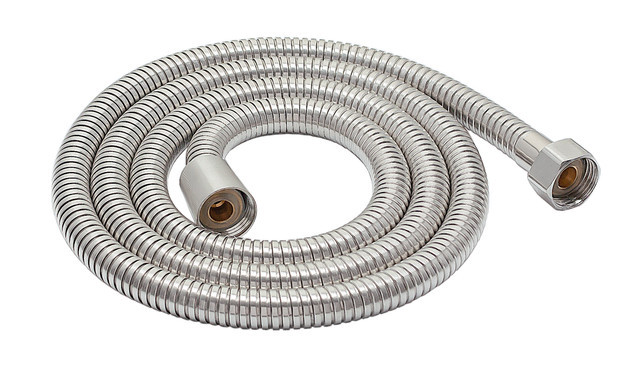 Шланг для душа IGER SDS01, фото 1