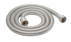 Шланг для душа IGER SDS01