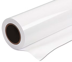 Широкоформатний рулонний глянцевий фотопапір Magic Superior 230 г/м2 1067 мм × 30 м