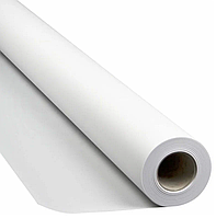 Широкоформатний рулонний офсетний матовий фотопапір Magic 170 г/м2 914 мм х 30 метрів