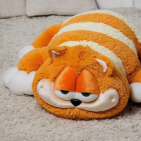 Котики