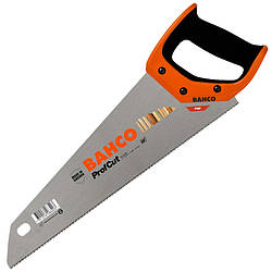 Ножівка BAHCO PC-15-TBX