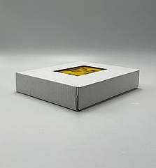 Модуль Sick FX3-XTIO84002 1044125