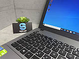 Мультимедійний ноутбук Asus R510L 15.6" GeForce i5-4200u 256gb ssd 12gb ddr3, фото 3