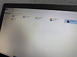 Мультимедійний ноутбук Asus R510L 15.6" GeForce i5-4200u 256gb ssd 12gb ddr3, фото 6