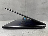 Мультимедійний ноутбук Asus R510L 15.6" GeForce i5-4200u 256gb ssd 12gb ddr3, фото 8