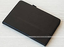 Чохол Classic Folio для ASUS Zenpad 3 8.0 Z581KL Black