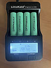 18650 EVE ICR18650/33V 3000mAh 3.6V 10A, фото 7