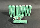 18650 EVE ICR18650/33V 3000mAh 3.6V 10A, фото 3