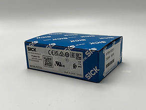 Фотоелектричний датчик Sick WTB8-P2231 6033209