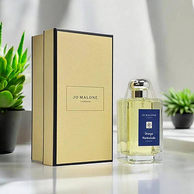 Jo Malone London Orange Marmalade, цена: 3150 ₴, купить на Prom.ua