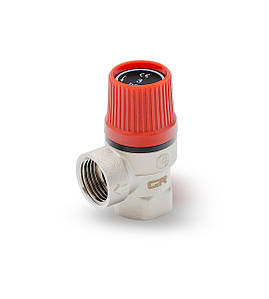 Опалювальна група