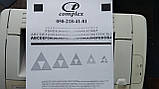 Принтер HP LaserJet 1018 б/в, фото 3