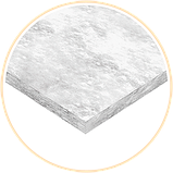 Ортопедичний пружинний матрац Sweet Sleep Соната/Світ Сліп Соната, фото 4