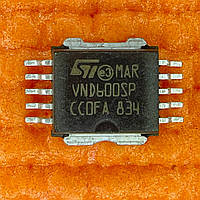 Мікросхема VND600SP