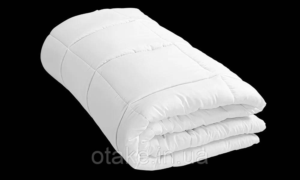 Ковдра Soft Night Aloe Vera ТМ Сome-for, фото 1