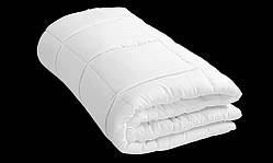 Ковдра Soft Night Aloe Vera ТМ Сome-for