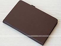 Чохол Classic Folio для ASUS Zenpad 3 8.0 Z581KL Brown