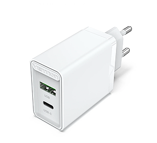 Зарядні пристрої