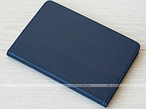 Чохол Classic Folio для ASUS Zenpad 3 8.0 Z581KL Navy Blue