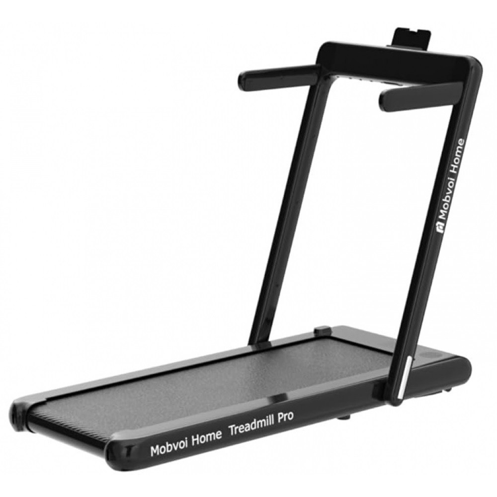 Уцінка бігова доріжка електрична Mobvoi T4000 Home Treadmill Pro