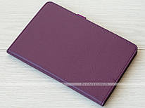 Чохол Classic Folio для ASUS Zenpad 3 8.0 Z581KL Purple