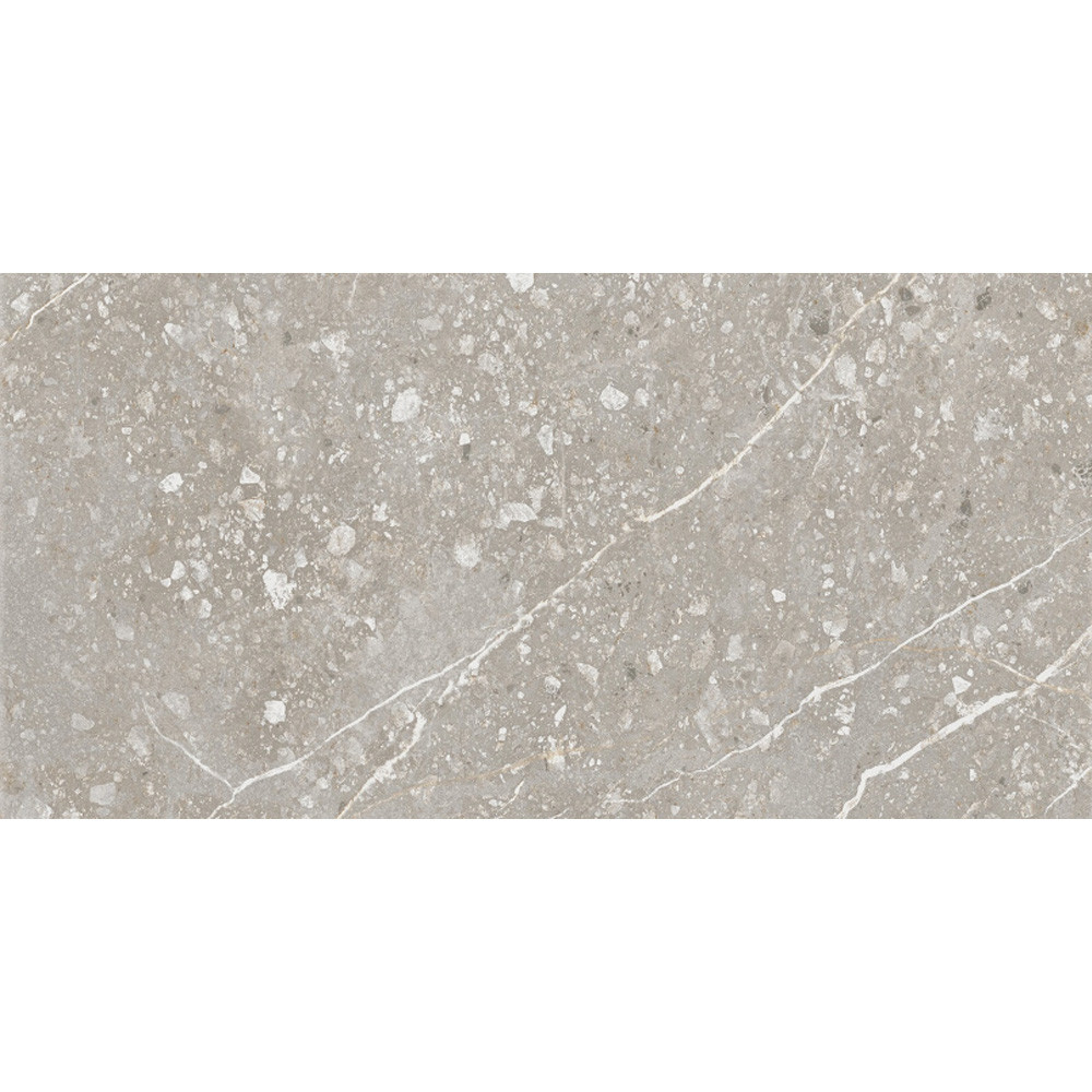 Volcano Grigio (1 сорт)