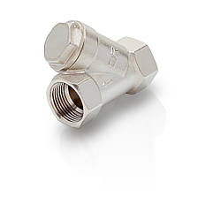 Фільтр IGER 15 1/2' NP ФЛ15NP