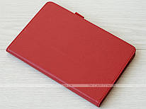 Чохол Classic Folio для ASUS Zenpad 3 8.0 Z581KL Red