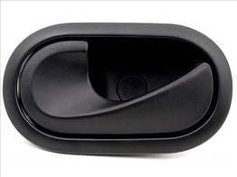 Ручка передніх лівих дверей внутрішня Renault Kangoo 2 (2009-...), 8200310579