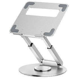 Захист екранів для фотоапаратів PowerPlant