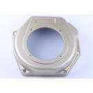 Корпус вентилятора — 178F, фото 2