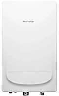 Котел двоконтурний NAVIEN Deluxe E Coaxial - 16K