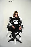 Підлітковий костюм 254 ев, фото 6