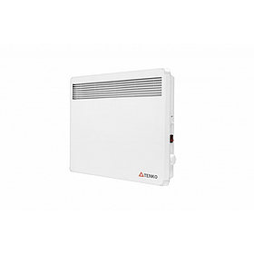 Конвектори