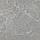 GREY STONE Сірий GS2580 ### (1 сорт), фото 4