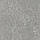 GREY STONE Сірий GS2580 ### (1 сорт), фото 5