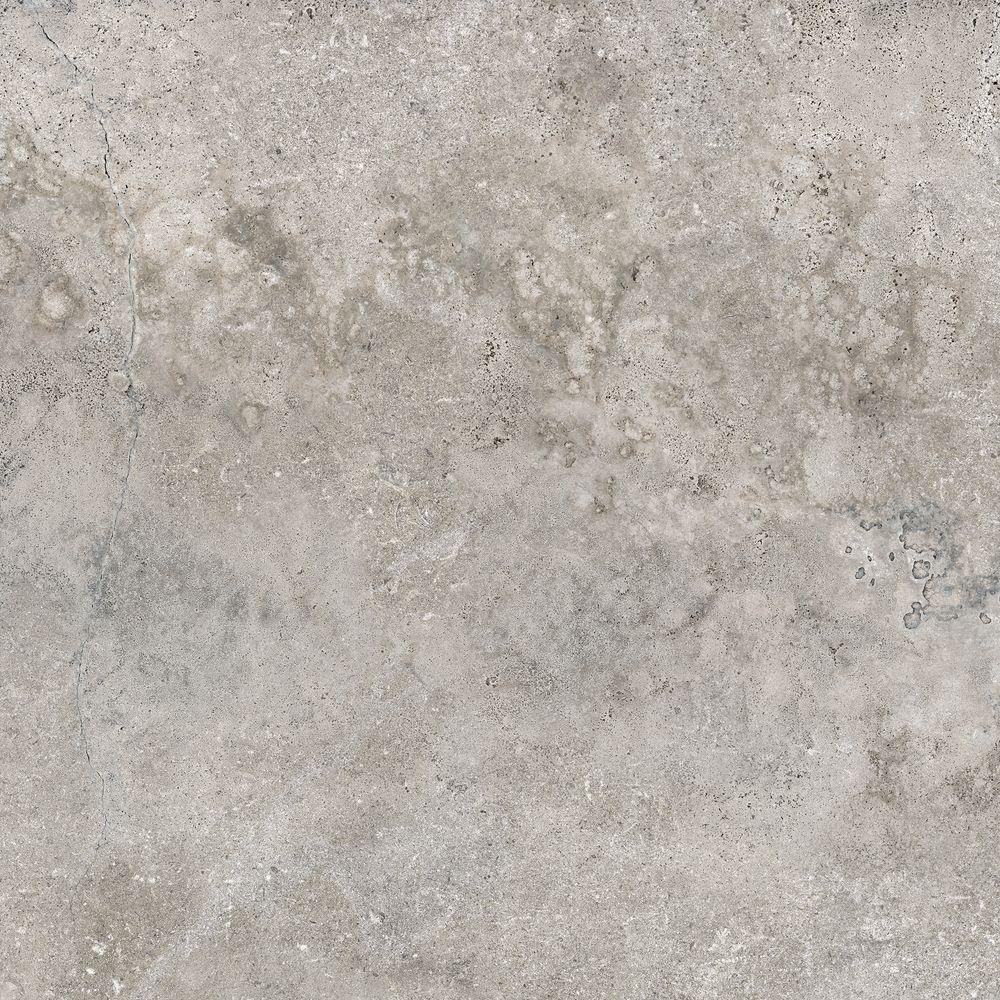 FRENCH STONE Бежевий FS1580 ### (1 сорт)