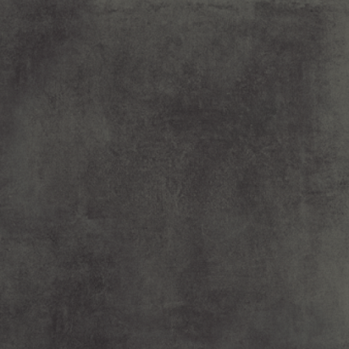 SOLANO ANTHRACITE MATT** (1 сорт)