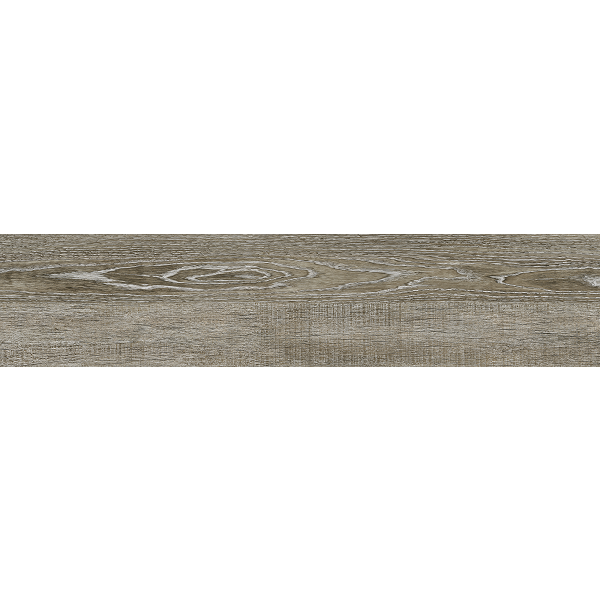 MODELO бежевий темний 2090 192 022 (1 сорт)