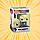 Funko Pop • Fullmetal Alchemist: Brotherhood • Riza Hawkeye • 1177, фото 3