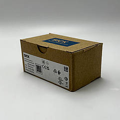 Фотоелектричний датчик Sick WTB12-3P2431