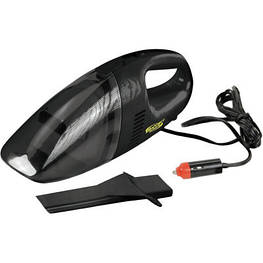 Пилосос Bottari 12V 48W "EASY CLEANER" (30064-IS) - оригінал