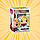 Funko Pop • Fullmetal Alchemist: Brotherhood • Edward Elric • 1176, фото 3