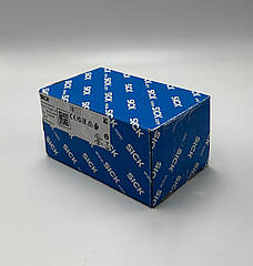 Фотоелектричний датчик Sick WT34-B410 1019229