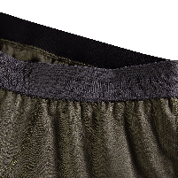 Термобілизна CamoTec LVL1+ ThermoGrid Vent Олива 8310, фото 7