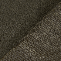 Термобілизна CamoTec LVL1+ ThermoGrid Vent Олива 8310, фото 6