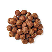 Фундук грецький сирий